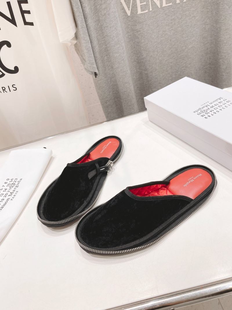 Maison Margiela Sandals